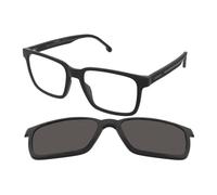 Carrera CA 8069/CS 08A/M9