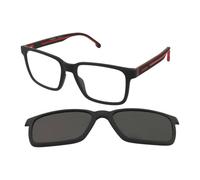 Carrera CA 8069/CS BLX/UC 53 occhiali da vista