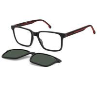 Carrera CA 8069/CS BLX/UC Occhiali da sole Verde