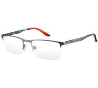 Carrera Ca 8810 Occhiali Da Vista Uomo 0 Geometrico
