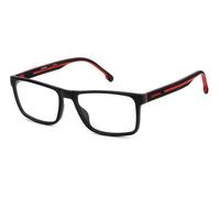 Carrera CA 8885 BLX 56 occhiali da vista