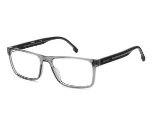 Carrera CA 8885 R6S 56 occhiali da vista