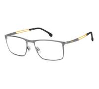 Carrera CA 8898 7ZL 55 occhiali da vista