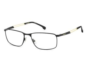 Carrera CA 8900 I46 55 occhiali da vista