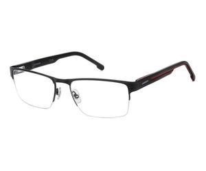 Carrera CA 8914 BLX 56 occhiali da vista