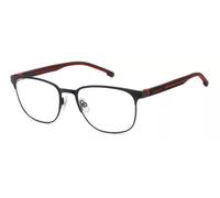 Carrera CA 8917 BLX 54 occhiali da vista