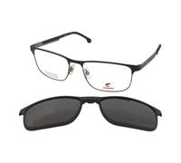 Carrera CA 8921/C RZZ/M9