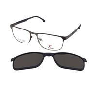 Carrera CA 8921/C V6D 56 occhiali da vista