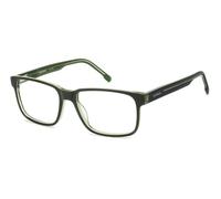 Carrera CA 8922 1ED 57 occhiali da vista