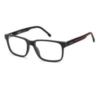 Carrera CA 8922 BLX 57 Férfi szemüvegkeret (optikai keret)