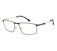 Carrera CA 8925 2M2 57 occhiali da vista