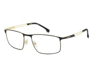 Carrera CA 8925 2M2 57 occhiali da vista