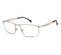 Carrera CA 8925 KXV 57 occhiali da vista