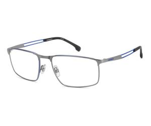 Carrera CA 8925 R81 57 occhiali da vista