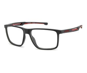 Carrera CA 8931 BLX 55 occhiali da vista