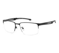 Carrera CA 8932/G 807 56 occhiali da vista