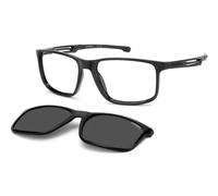 Carrera CA 8933/C 807 56 Férfi szemüvegkeret (optikai keret)