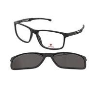 Carrera CA 8933/C 807/M9