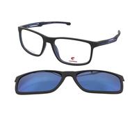 CARRERA - CA 8933/C - PJP - 56