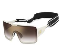 Carrera Flaglab 15 206302 VVP YK