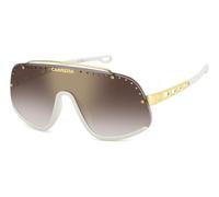 Carrera CA Flaglab 16 VVP/YK 99 Occhiali da Sole