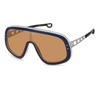 Carrera CA Flaglab 17 DTY/W7 99 Occhiali da Sole