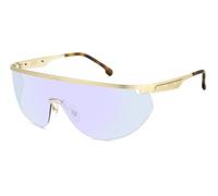 Carrera CA Flaglab 19 MVU/2Y 99 Occhiali da Sole