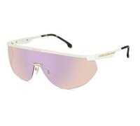 Carrera CA Flaglab 19 SZJ/DW 99 Occhiali da Sole