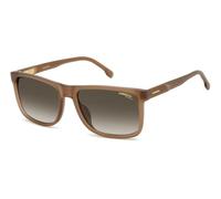 Carrera CA Flex 01/G/S YZ4/HA 57 Occhiali da Sole