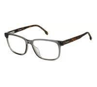 Carrera CA Flex 03/G KB7 58 Férfi szemüvegkeret (optikai keret)