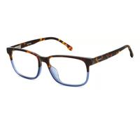 Carrera CA Flex 03/G WR9 58 Férfi szemüvegkeret (optikai keret)