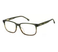 Carrera CA Flex 03/G XGW 58 occhiali da vista