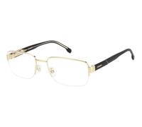 Carrera CA Flex 05/G J5G 59 occhiali da vista