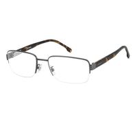 Carrera CA Flex 05/G R80 59 occhiali da vista