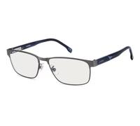 Carrera CA Flex 06/G R80 57 occhiali da vista