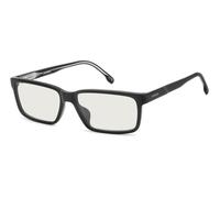 Carrera C FLEX 07/G 807 Montature da vista Blu Specchiato