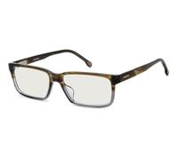 Carrera CA Flex 07/G EX4 54 occhiali da vista