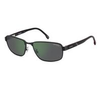 Carrera CA Flex 09/G/S 003/Q3 58 Occhiali da Sole