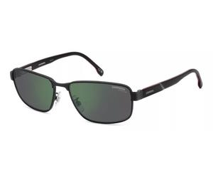 Carrera CA Flex 09/G/S 003/Q3 58 Occhiali da Sole