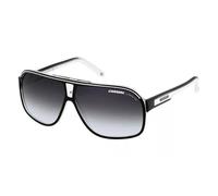 Carrera CA Grand Prix 2 T4M/9O 52 Occhiali da Sole