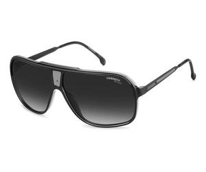 Carrera CA Grand Prix 3 08A/WJ 64 Occhiali da Sole