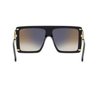 Carrera CA UNICA/SE 807 86 60