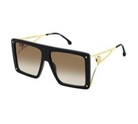Carrera Ca Unica/Se Occhiali Donna (Pacco da 1)