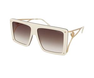 Carrera CA Unica/SE SZJ/YK