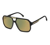 Carrera CA Victory C 01/S 71C/MJ 60 Occhiali da Sole