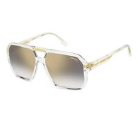 Carrera CA Victory C 01/S 900/FQ 60 Occhiali da Sole