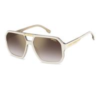 Carrera CA Victory C 01/S VVP/YK 60 Occhiali da Sole