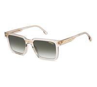 Carrera CA Victory C 02/S 35J/9K 54 Occhiali da Sole