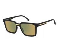 Carrera Carrera VICTORY C 02/S 71C/MJ Occhiali da sole Specchiato