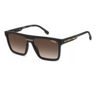 Carrera CA Victory C 03/S 003/86 58 Occhiali da Sole